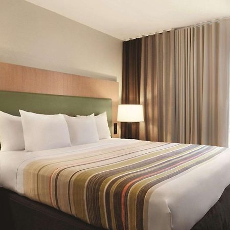 Country Inn & Suites By Radisson, Madison Southwest, Wi Fitchburg Luaran gambar