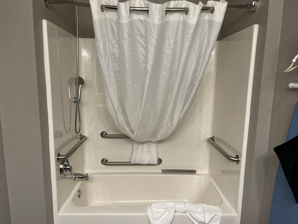 Country Inn & Suites By Radisson, Madison Southwest, Wi Fitchburg Luaran gambar