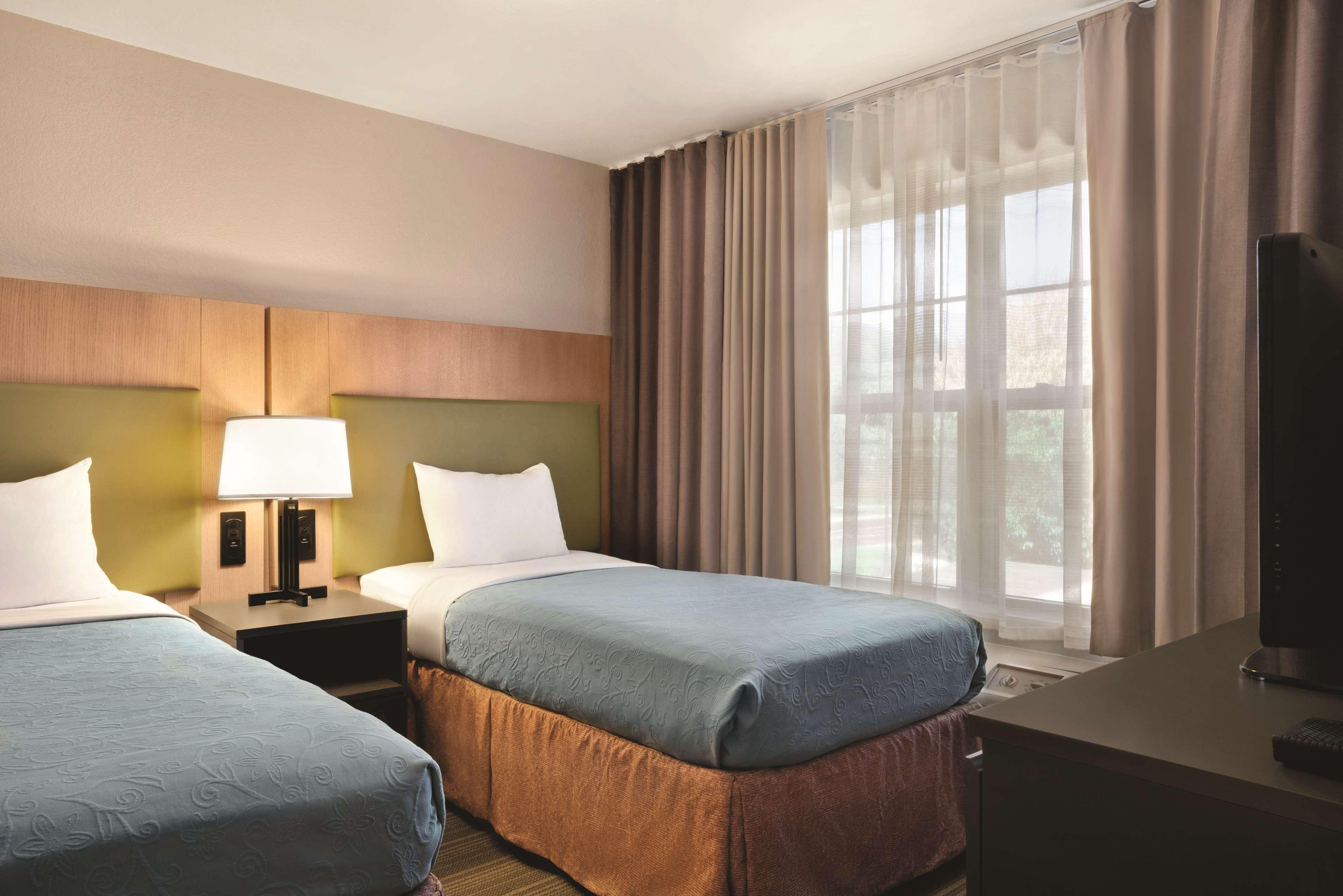 Country Inn & Suites By Radisson, Madison Southwest, Wi Fitchburg Luaran gambar