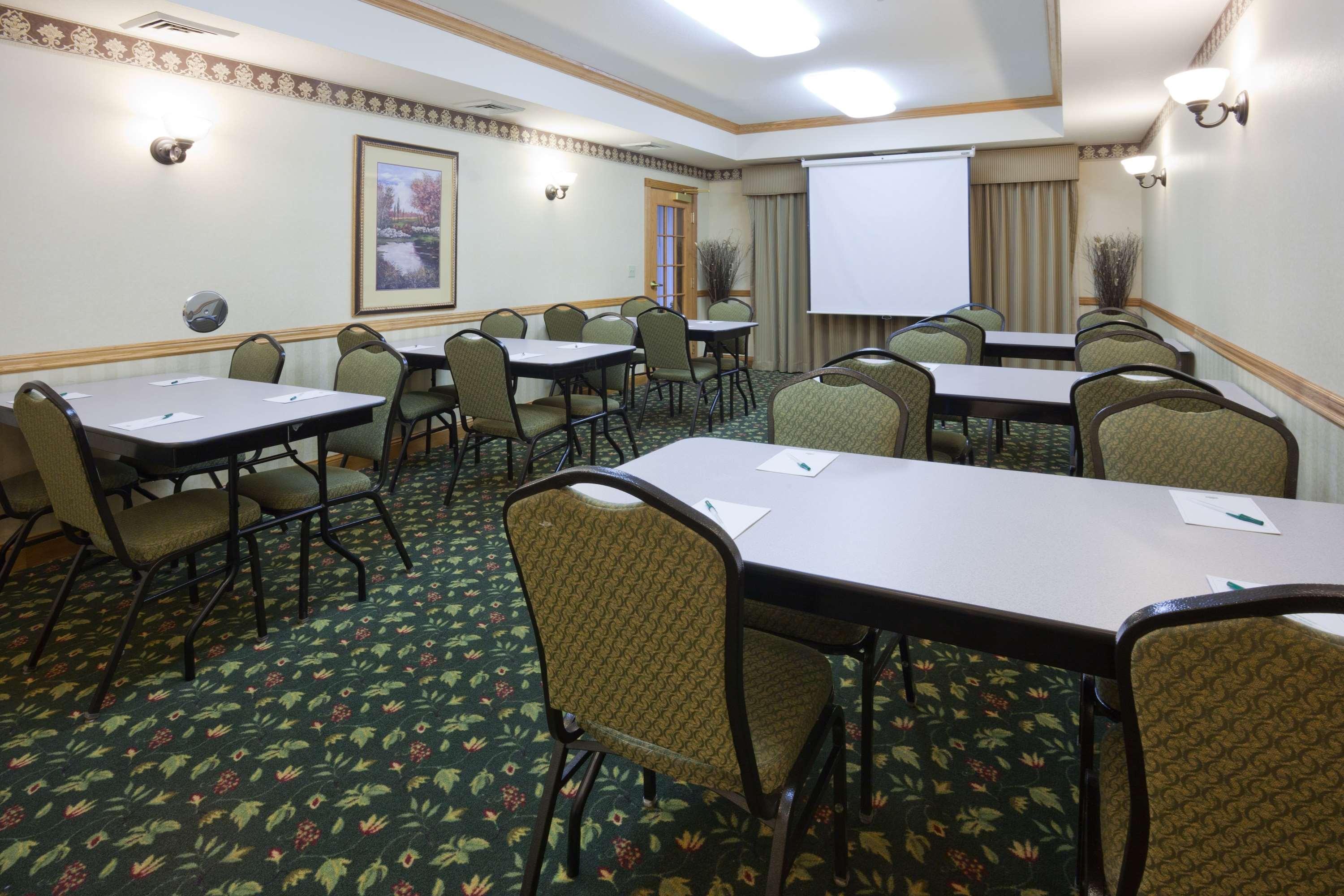 Country Inn & Suites By Radisson, Madison Southwest, Wi Fitchburg Luaran gambar
