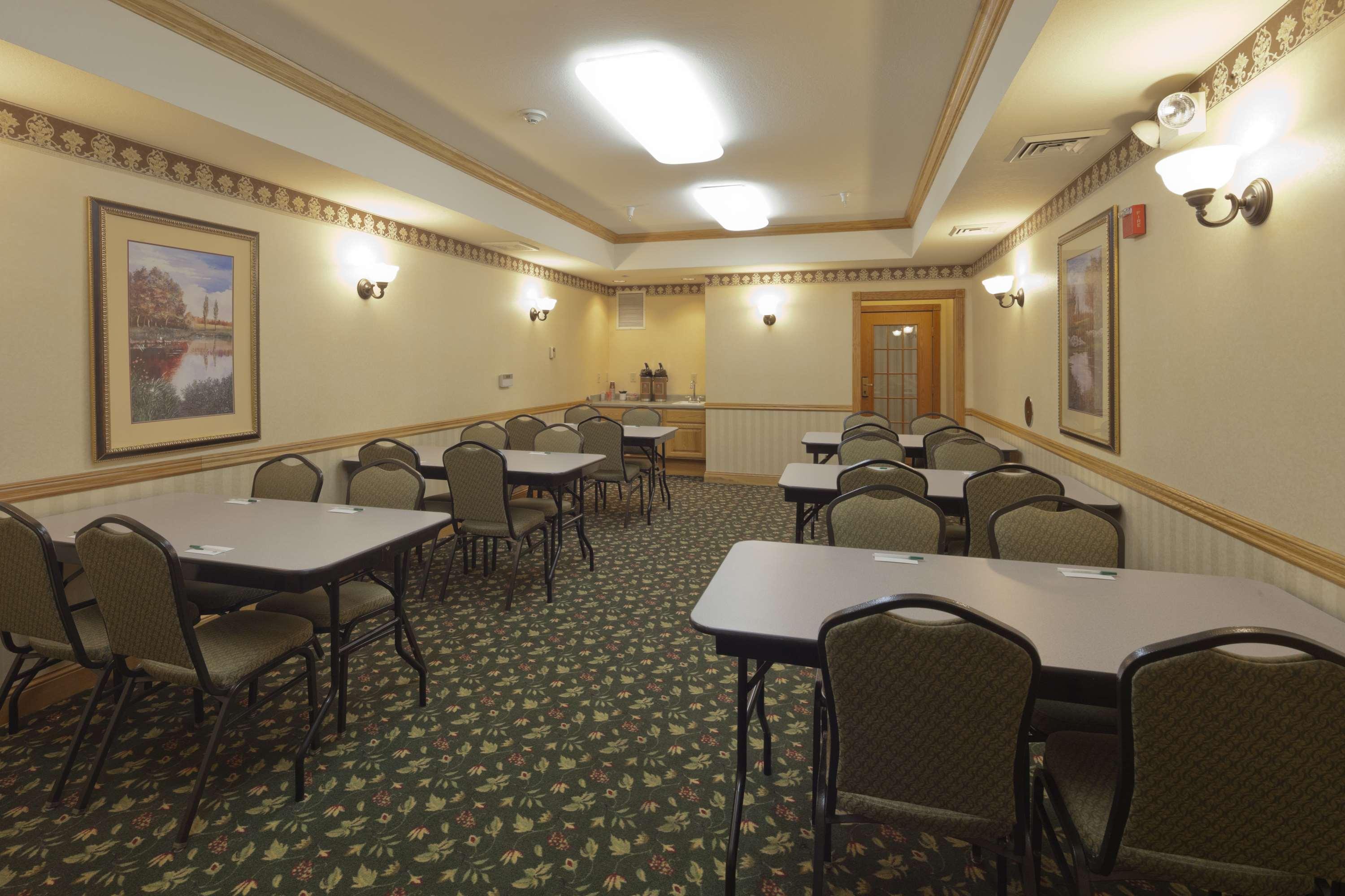 Country Inn & Suites By Radisson, Madison Southwest, Wi Fitchburg Luaran gambar