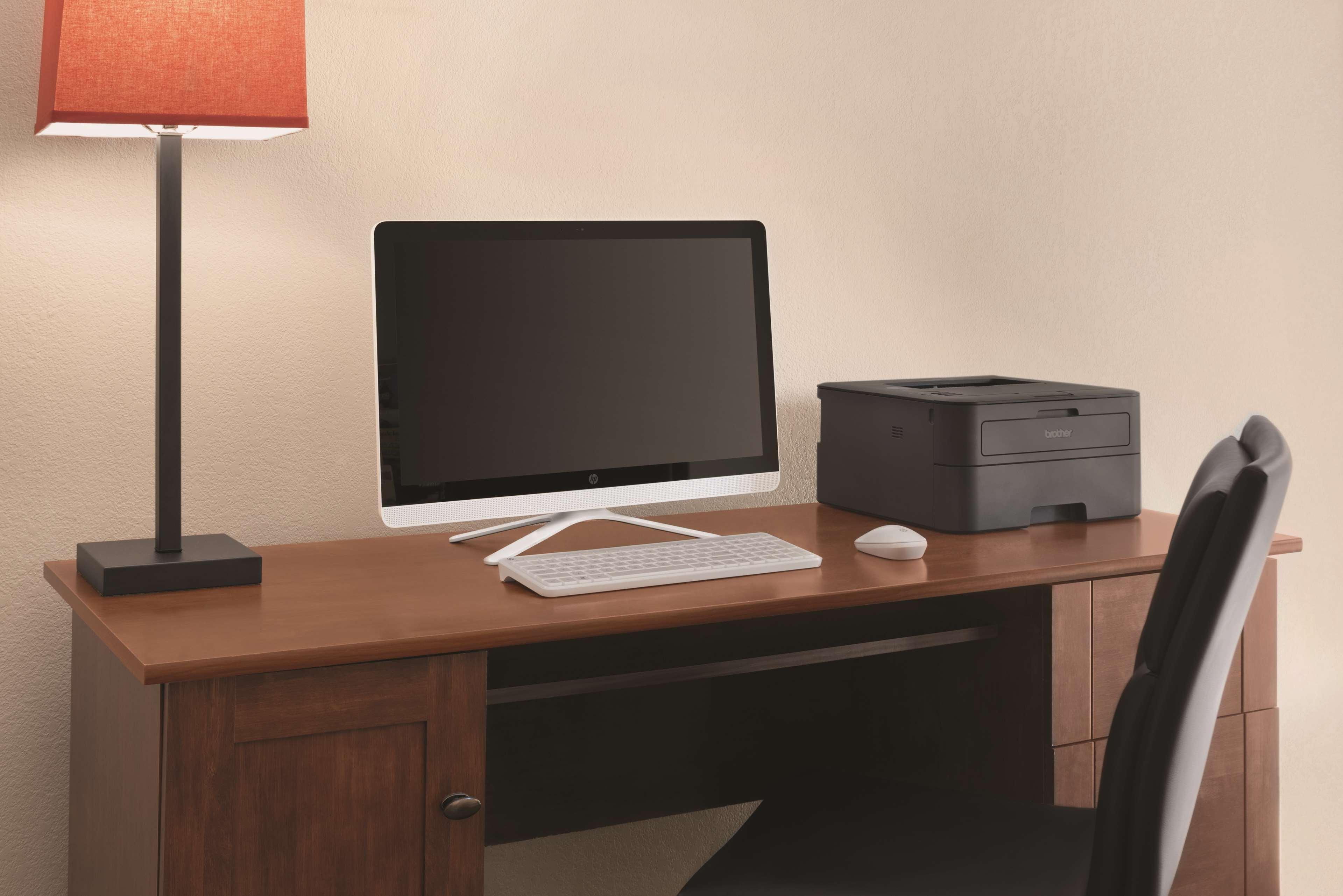 Country Inn & Suites By Radisson, Madison Southwest, Wi Fitchburg Luaran gambar