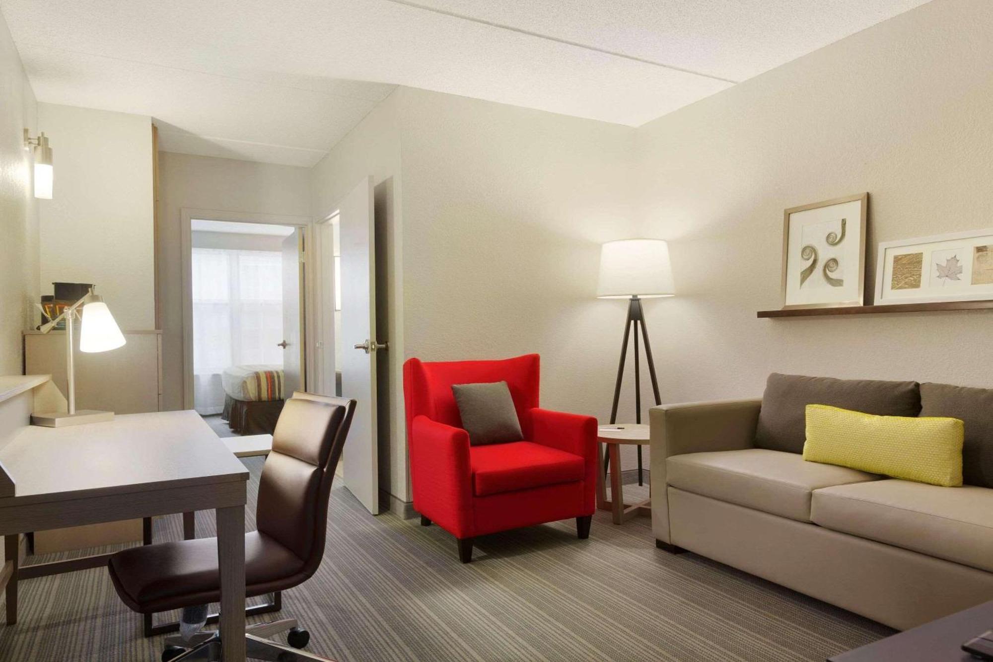 Country Inn & Suites By Radisson, Madison Southwest, Wi Fitchburg Luaran gambar